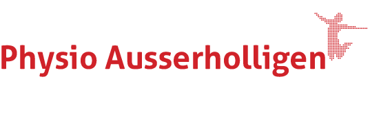 Physio Ausserholligen